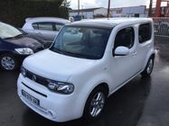 /img/carsfr/nissan/cube/2010/pic.jpg