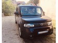 /img/carsfr/nissan/cube/2011/pic.jpg