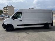 /img/carsfr/nissan/interstar/2022/pic.jpg