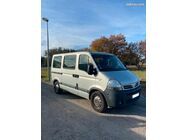 /img/carsfr/nissan/interstar_minibus/2008/pic.jpg