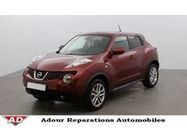 /img/carsfr/nissan/juke/2010/pic.jpg