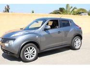 /img/carsfr/nissan/juke/2012/pic.jpg