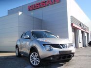 /img/carsfr/nissan/juke/2013/pic.jpg