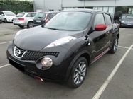 /img/carsfr/nissan/juke/2014/pic.jpg