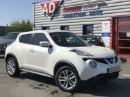 /img/carsfr/nissan/juke/2015/pic.jpg