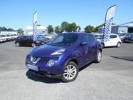 /img/carsfr/nissan/juke/2016/pic.jpg