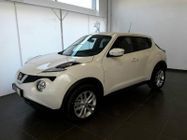 /img/carsfr/nissan/juke/2017/pic.jpg