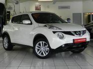 /img/carsfr/nissan/juke/2018/pic.jpg