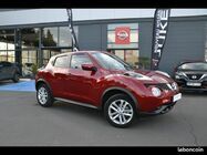 /img/carsfr/nissan/juke/2019/pic.jpg