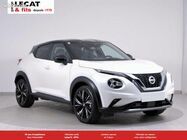 /img/carsfr/nissan/juke/2020/pic.jpg
