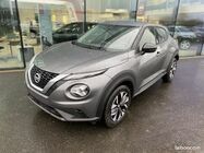 /img/carsfr/nissan/juke/2021/pic.jpg