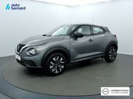 /img/carsfr/nissan/juke/2022/pic.jpg