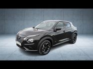 /img/carsfr/nissan/juke/2023/pic.jpg
