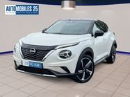 /img/carsfr/nissan/juke/2024/pic.jpg