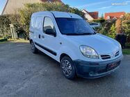 /img/carsfr/nissan/kubistar/2005/pic.jpg