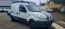/img/carsfr/nissan/kubistar/2006/pic.jpg