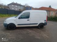 /img/carsfr/nissan/kubistar/2007/pic.jpg