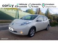 /img/carsfr/nissan/leaf/2011/pic.jpg
