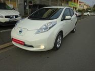 /img/carsfr/nissan/leaf/2013/pic.jpg