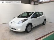 /img/carsfr/nissan/leaf/2014/pic.jpg
