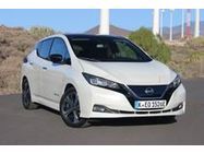 /img/carsfr/nissan/leaf/2018/pic.jpg