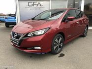/img/carsfr/nissan/leaf/2020/pic.jpg