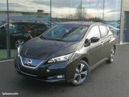 /img/carsfr/nissan/leaf/2021/pic.jpg