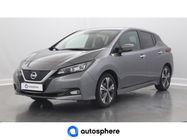 /img/carsfr/nissan/leaf/2022/pic.jpg