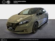 /img/carsfr/nissan/leaf/2024/pic.jpg