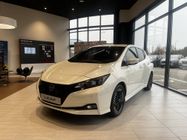 /img/carsfr/nissan/leaf/2025/pic.jpg