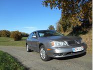 /img/carsfr/nissan/maxima/2000/pic.jpg