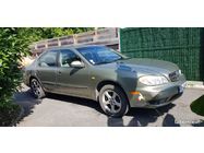 /img/carsfr/nissan/maxima/2001/pic.jpg