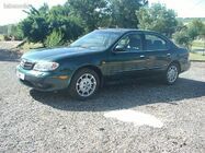 /img/carsfr/nissan/maxima/2002/pic.jpg