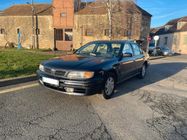 /img/carsfr/nissan/maxima_qx/1998/pic.jpg