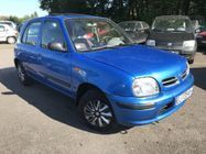 /img/carsfr/nissan/micra/1999/pic.jpg
