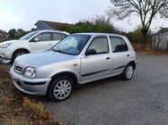 /img/carsfr/nissan/micra/2000/pic.jpg