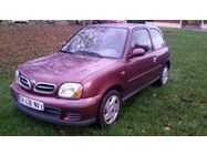 /img/carsfr/nissan/micra/2001/pic.jpg