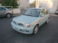 /img/carsfr/nissan/micra/2002/pic.jpg