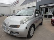 /img/carsfr/nissan/micra/2003/pic.jpg