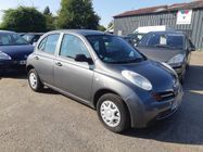 /img/carsfr/nissan/micra/2004/pic.jpg