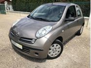 /img/carsfr/nissan/micra/2006/pic.jpg