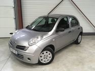 /img/carsfr/nissan/micra/2007/pic.jpg