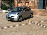 /img/carsfr/nissan/micra/2008/pic.jpg