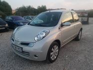 /img/carsfr/nissan/micra/2009/pic.jpg