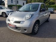 /img/carsfr/nissan/micra/2010/pic.jpg