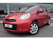 /img/carsfr/nissan/micra/2011/pic.jpg