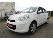 /img/carsfr/nissan/micra/2012/pic.jpg