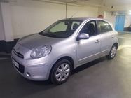 /img/carsfr/nissan/micra/2013/pic.jpg
