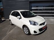 /img/carsfr/nissan/micra/2014/pic.jpg