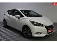 /img/carsfr/nissan/micra/2017/pic.jpg